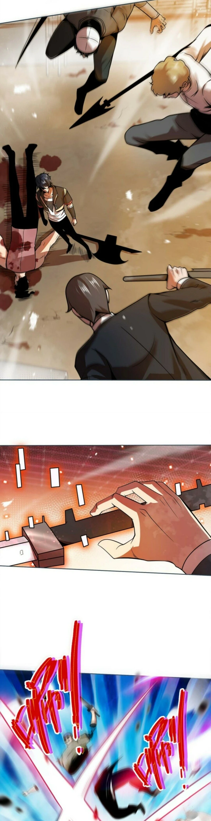 Cap 13 página 35