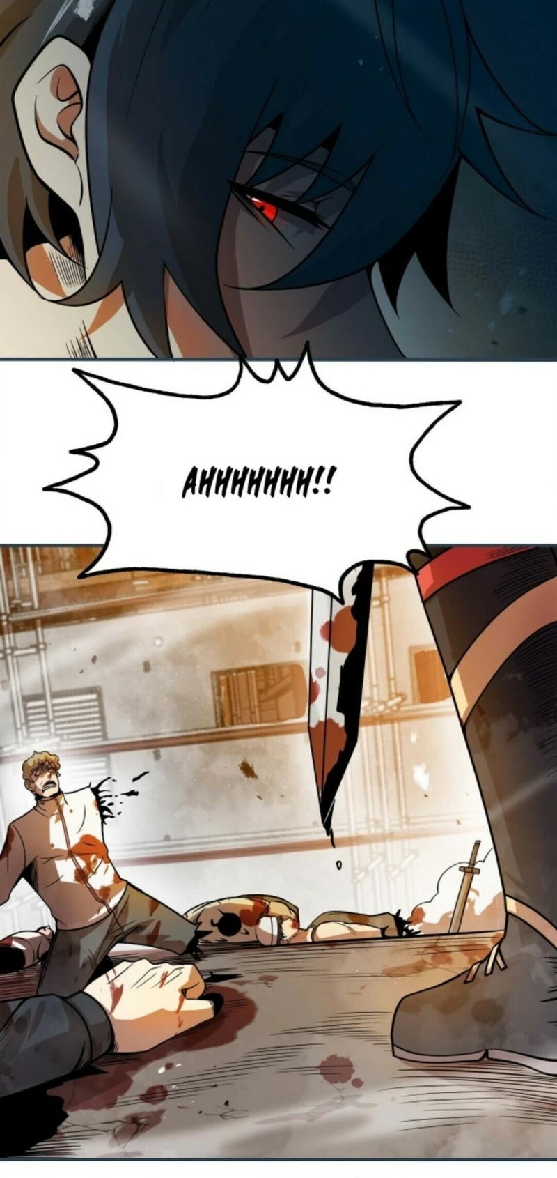 Cap 13 página 37