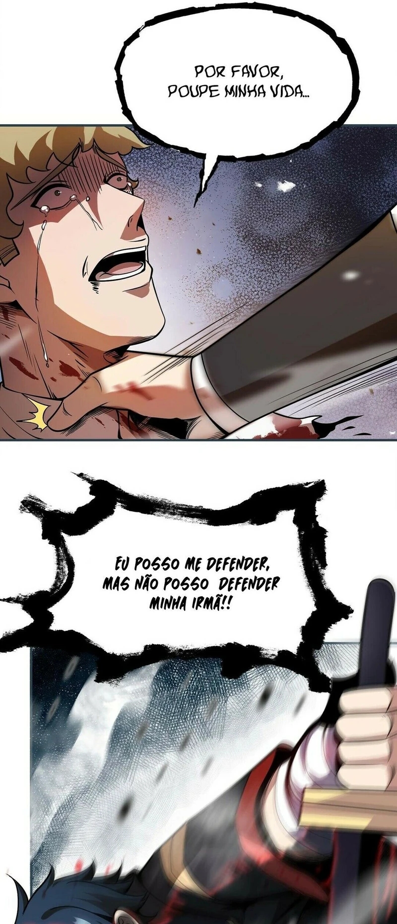 Cap 13 página 38