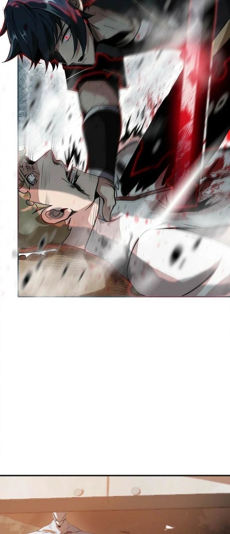 Cap 13 página 39