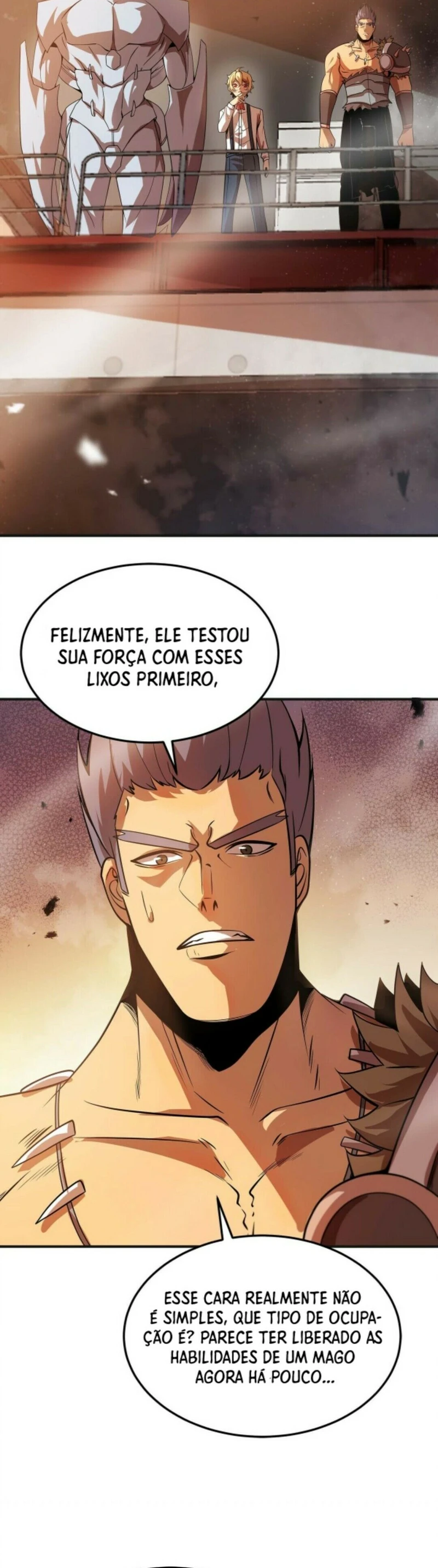 Cap 13 página 40