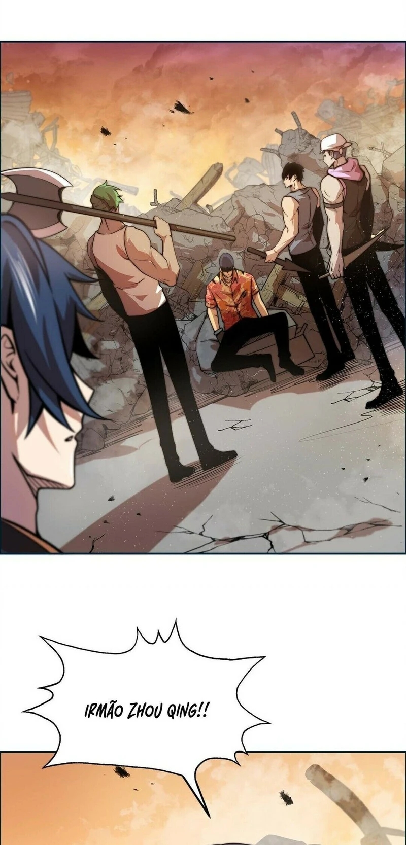 Cap 13 página 6