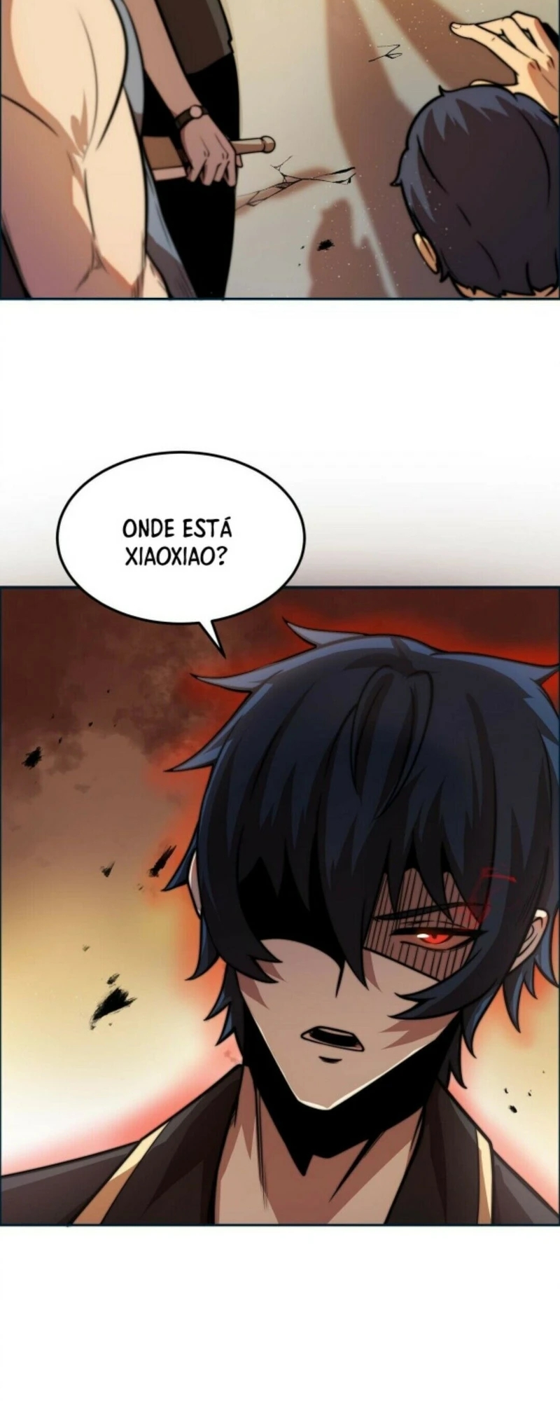Cap 13 página 8