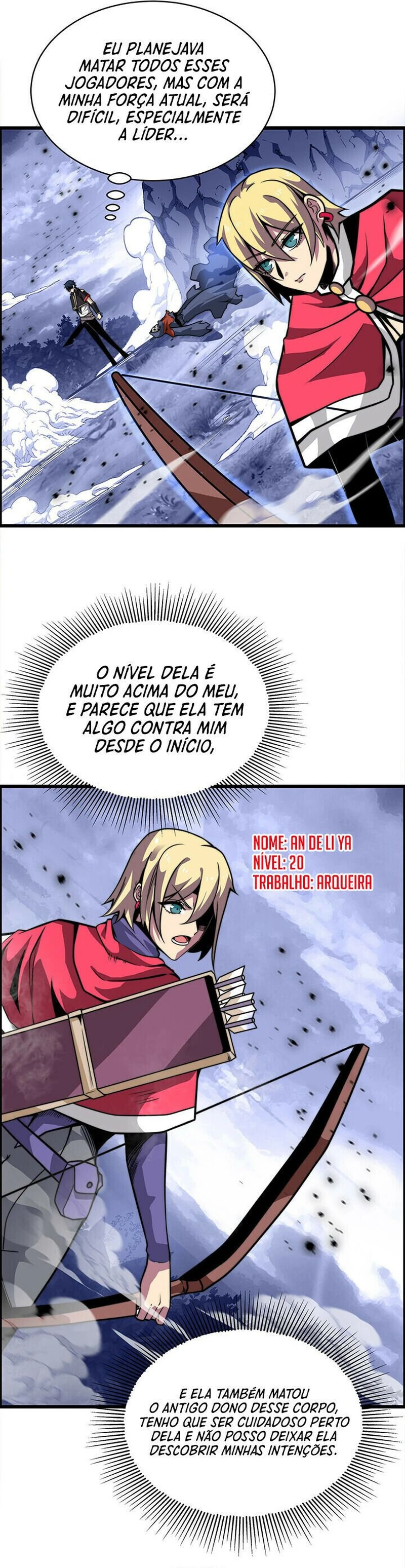 Cap 2 página 10