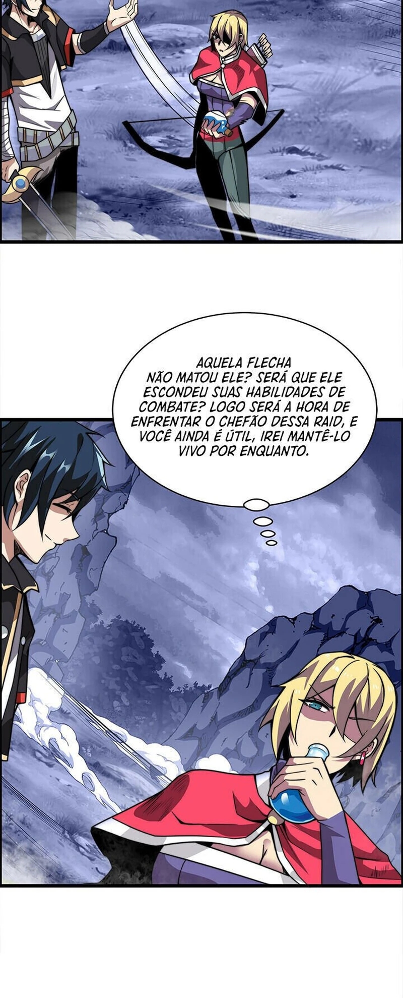 Cap 2 página 12