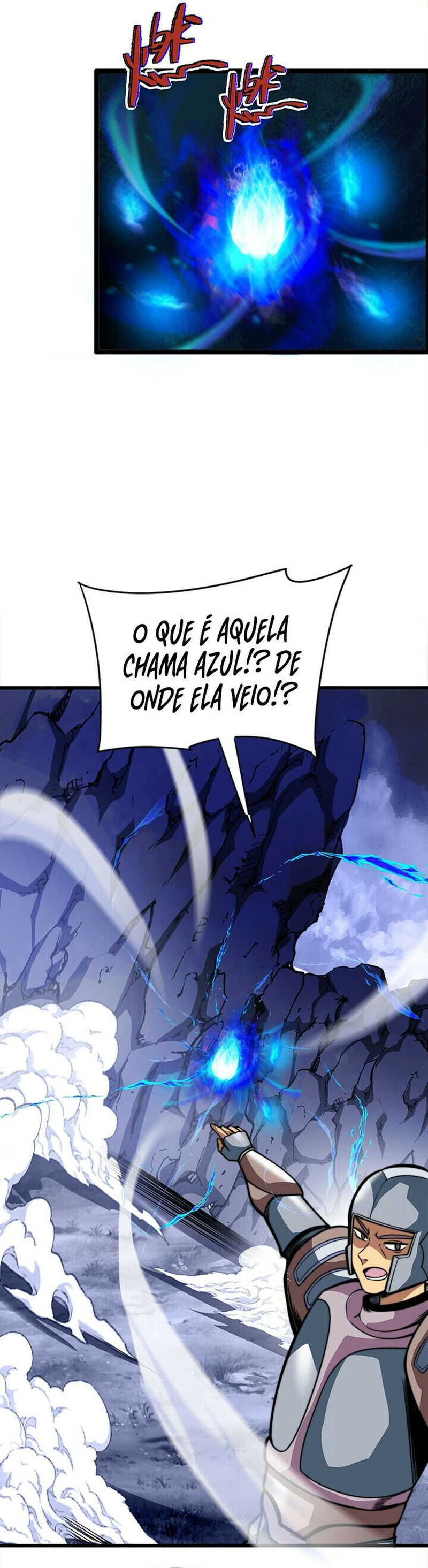 Cap 2 página 13
