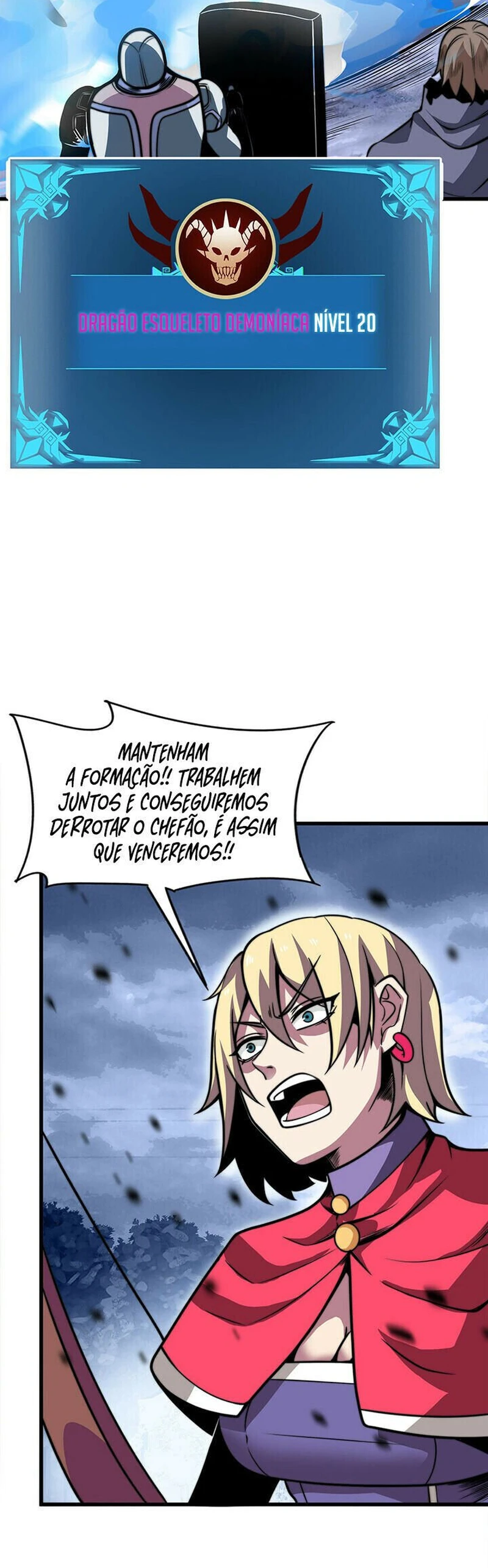 Cap 2 página 18