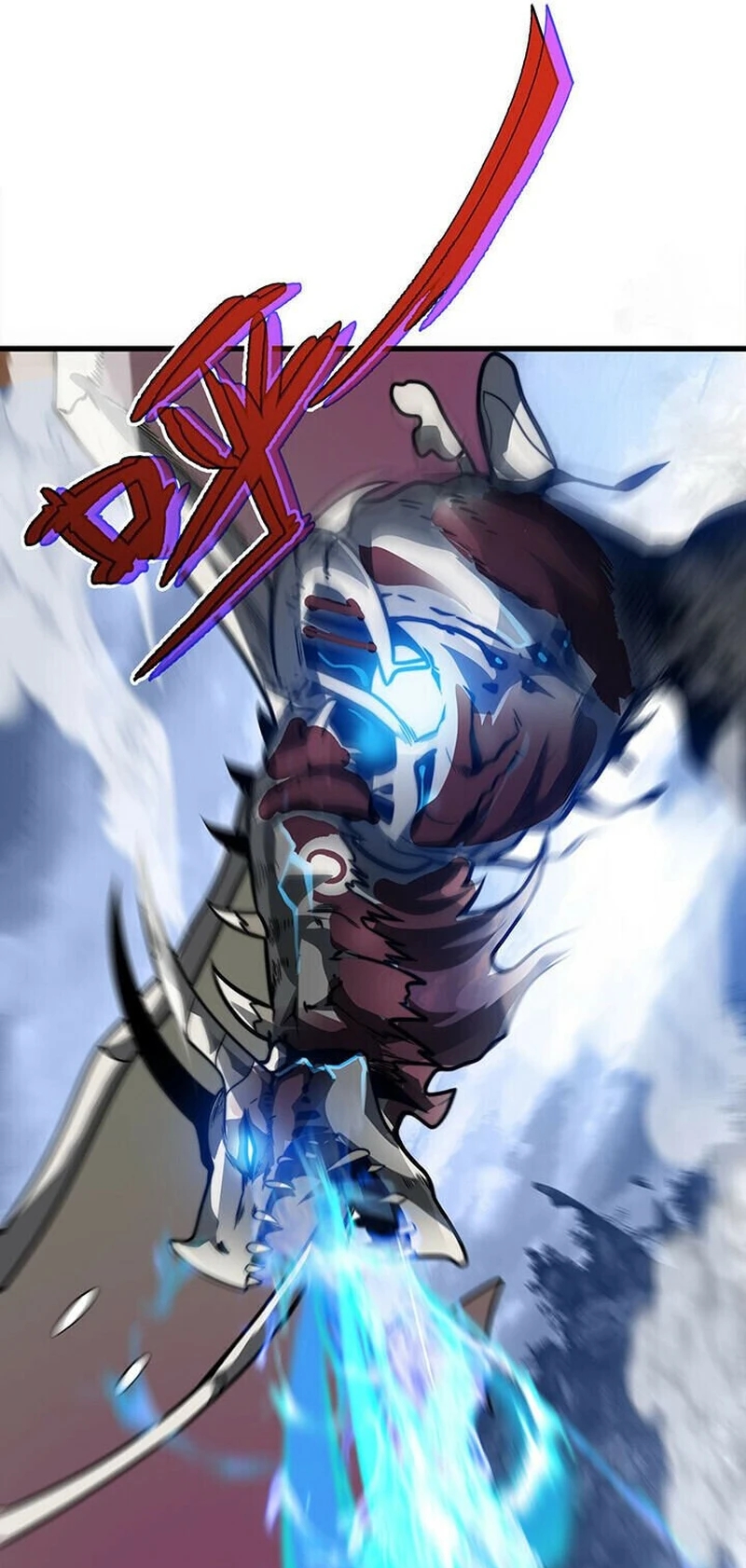 Cap 2 página 21