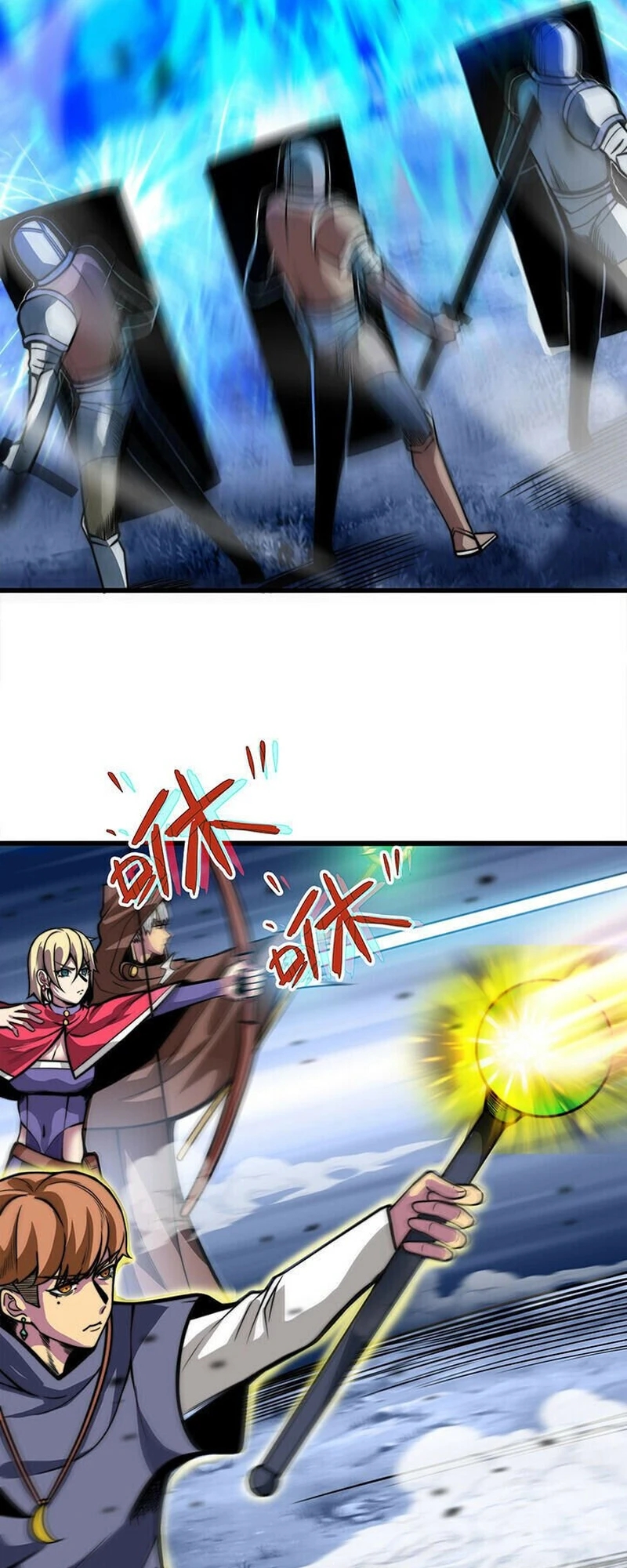 Cap 2 página 23
