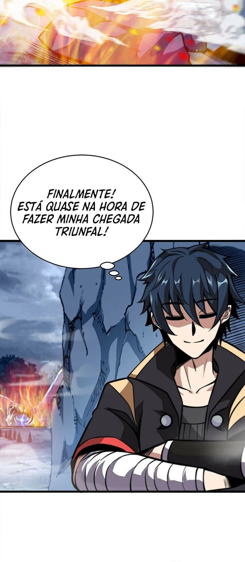 Cap 2 página 26