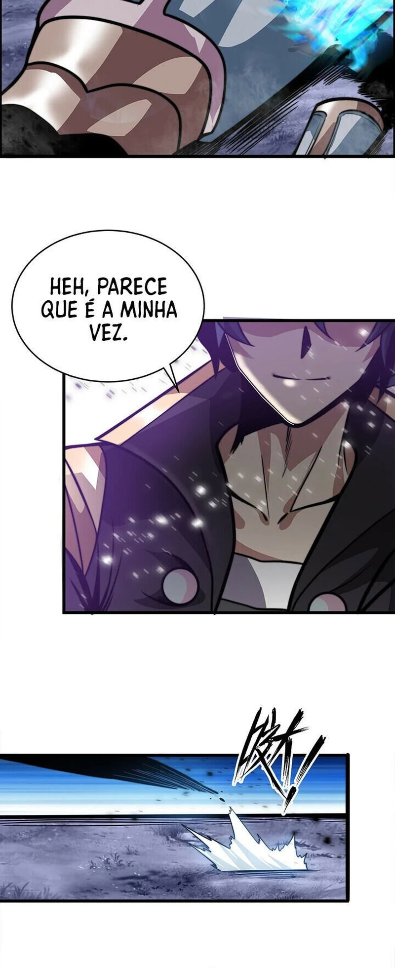 Cap 2 página 34