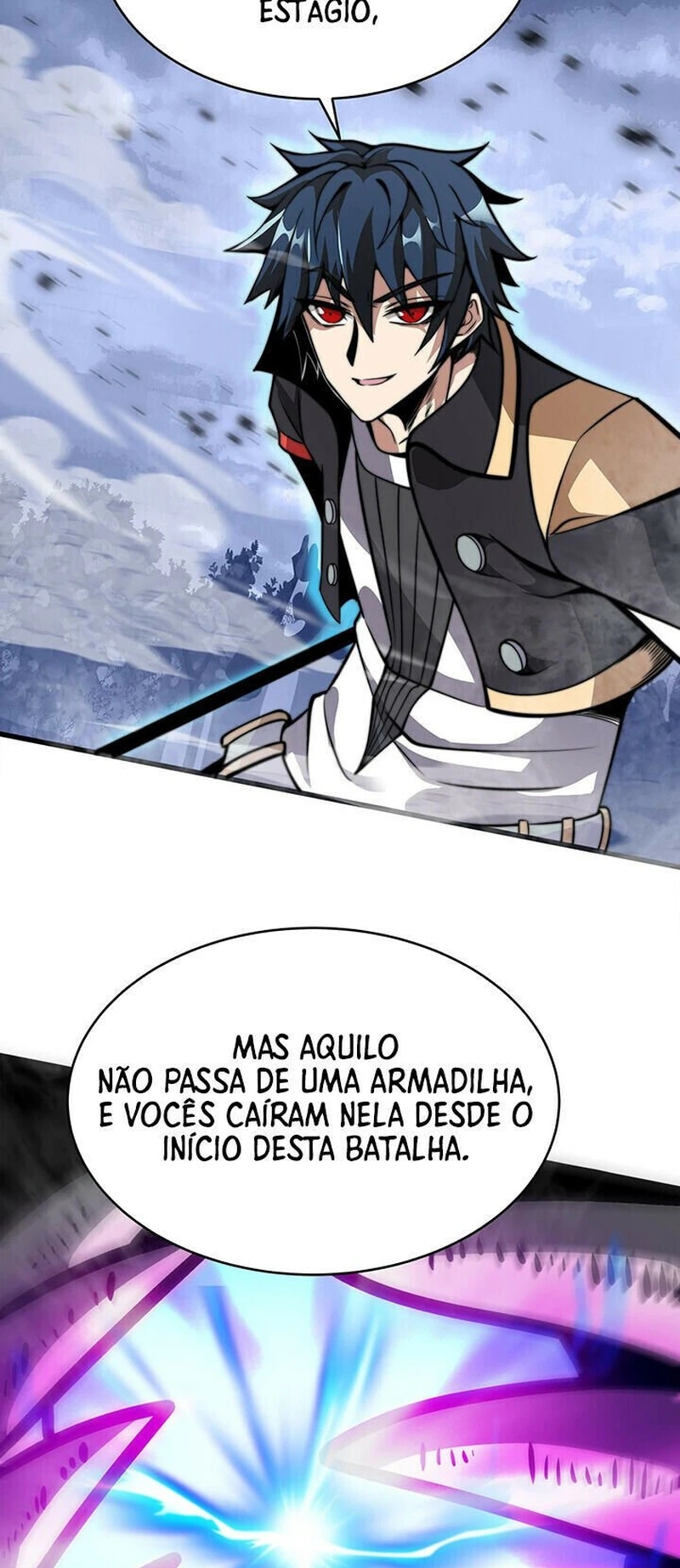 Cap 2 página 39