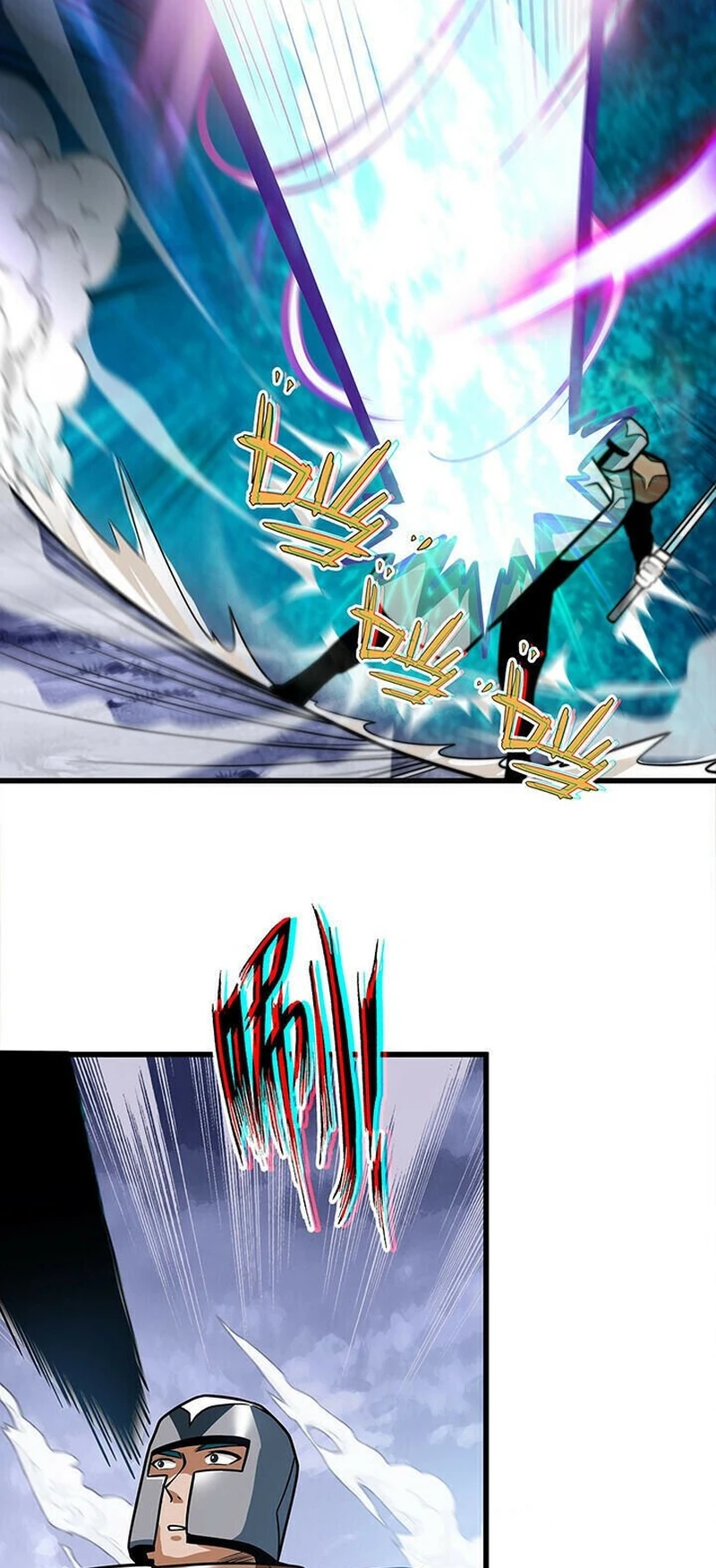 Cap 2 página 4