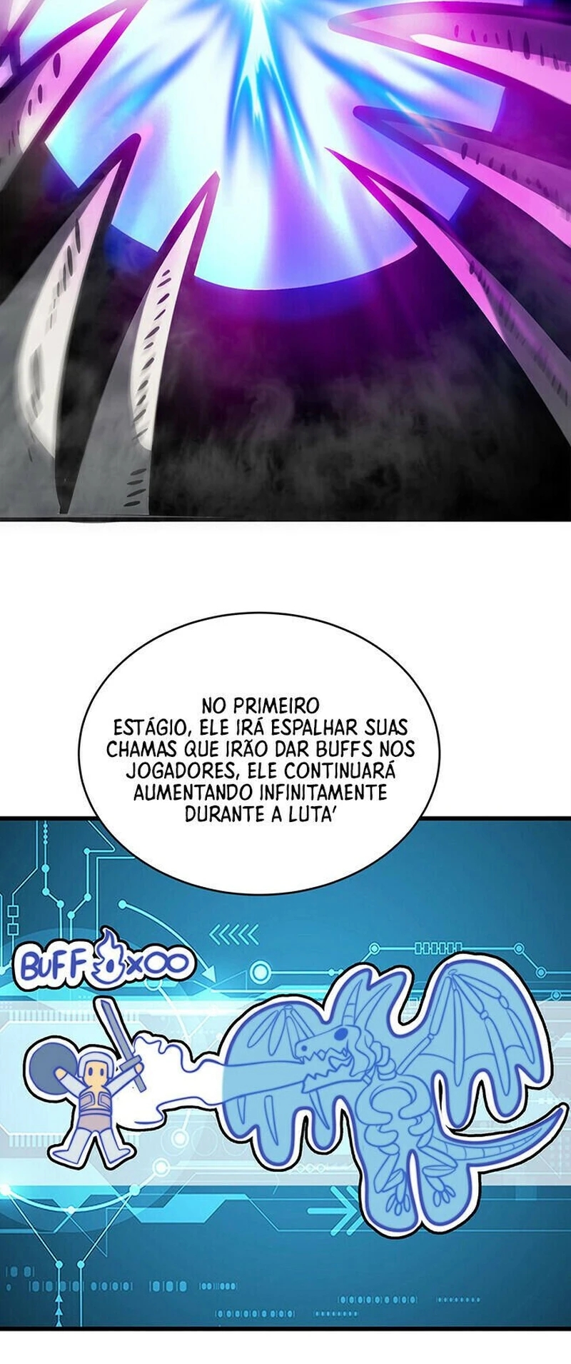 Cap 2 página 40