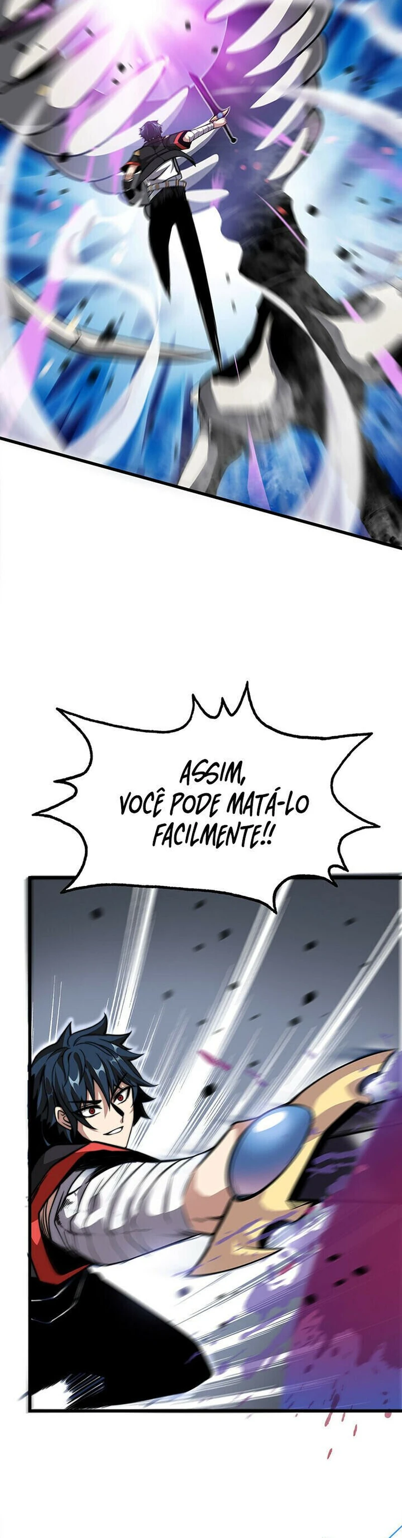 Cap 2 página 42