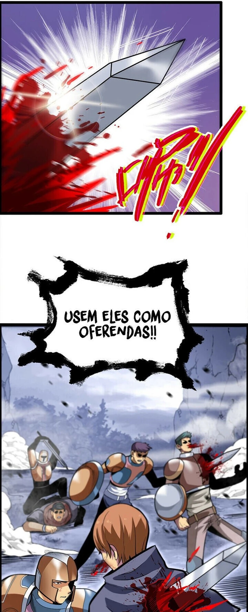 Cap 2 página 52