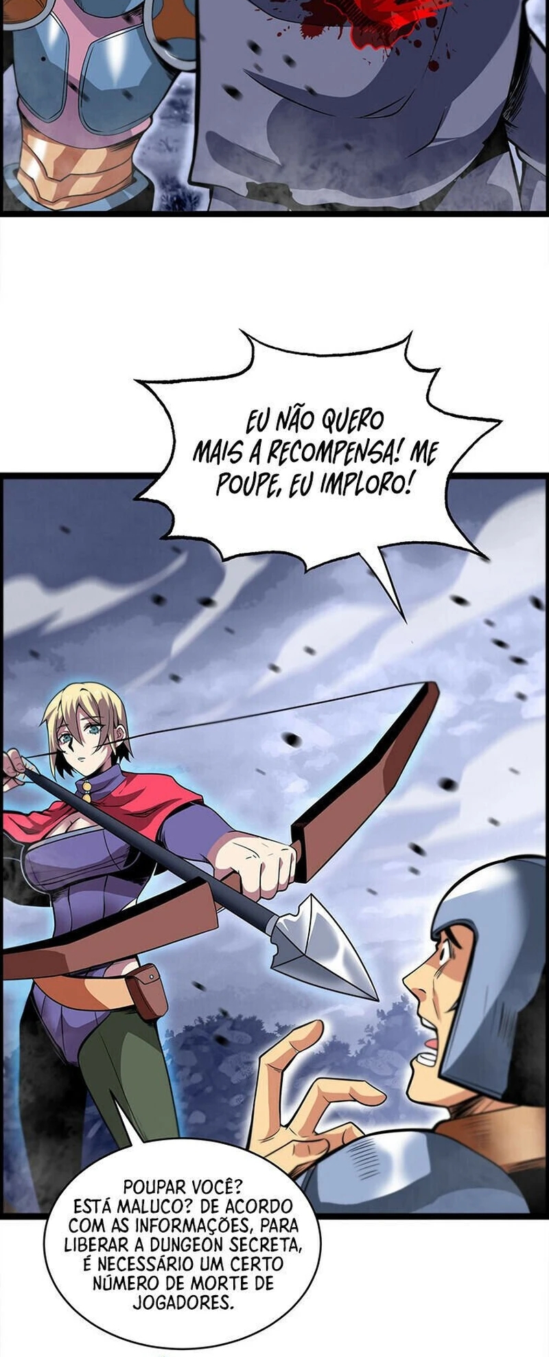 Cap 2 página 53