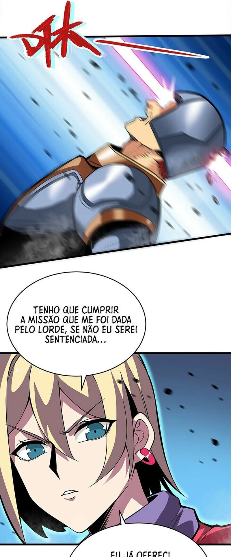 Cap 2 página 54