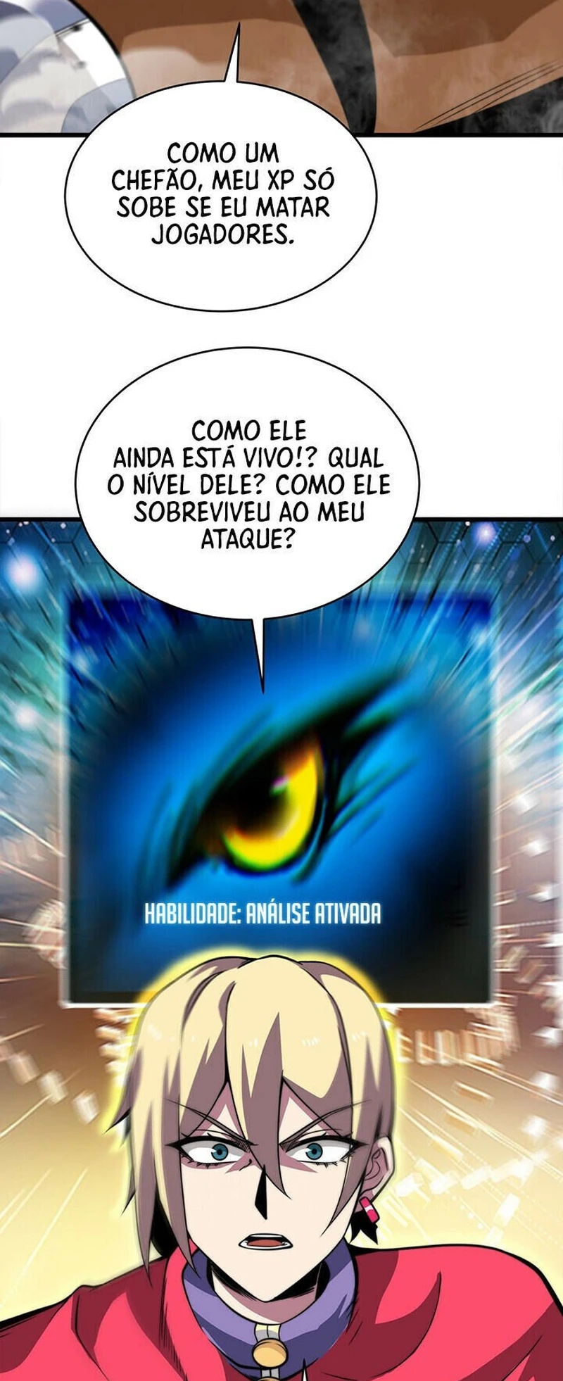 Cap 2 página 60