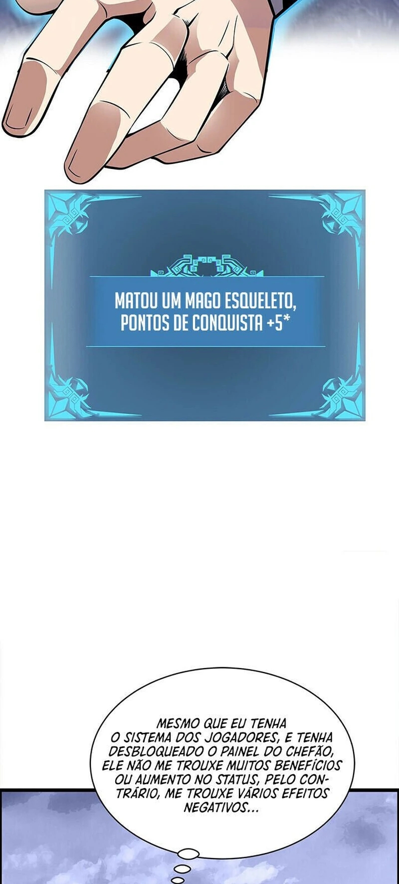 Cap 2 página 7