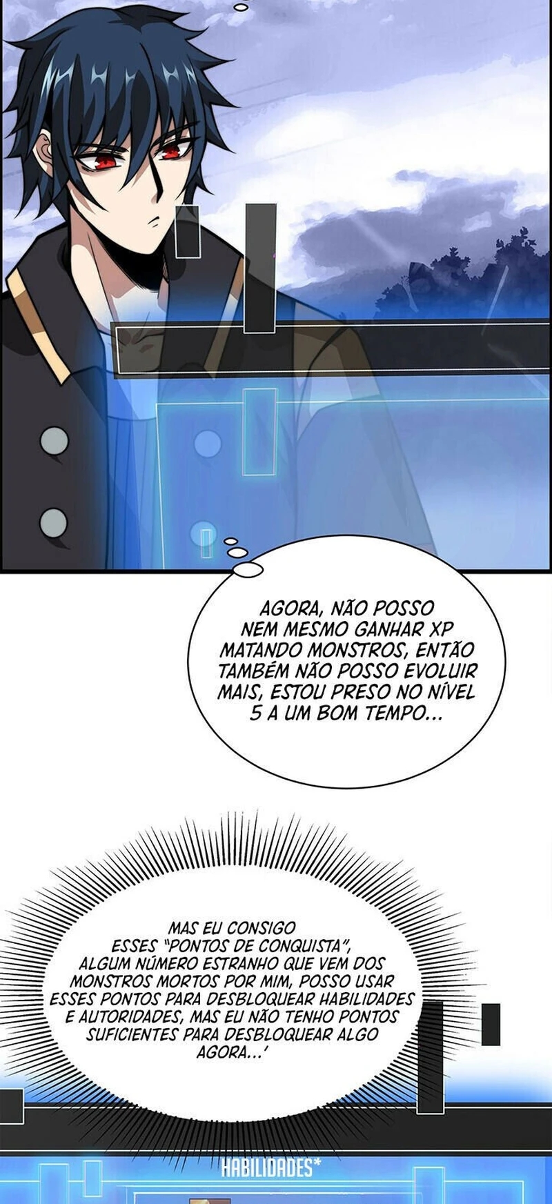 Cap 2 página 8