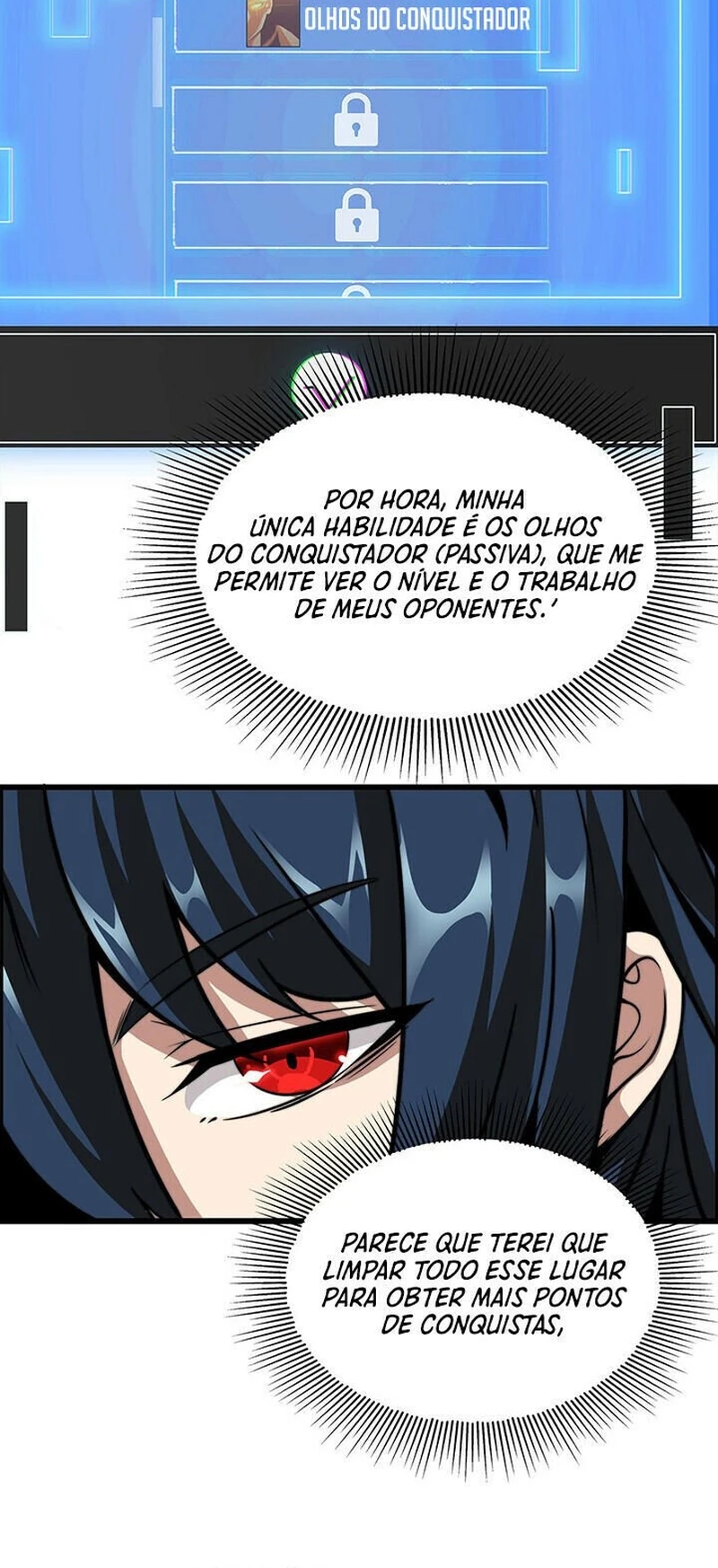 Cap 2 página 9