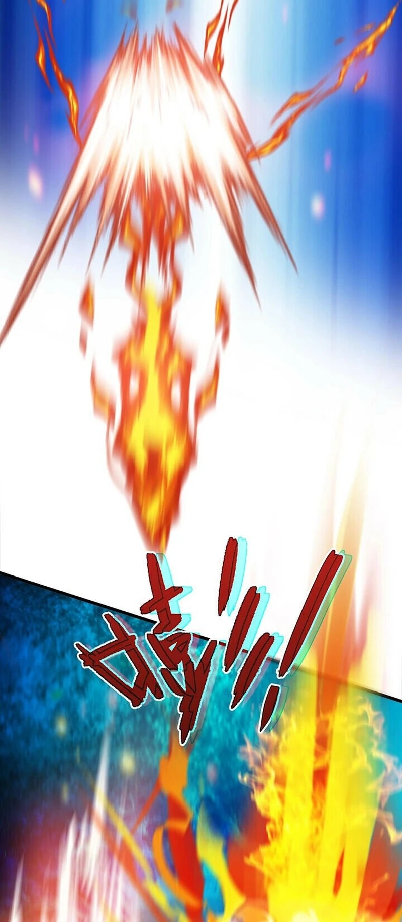 Cap 3 página 10