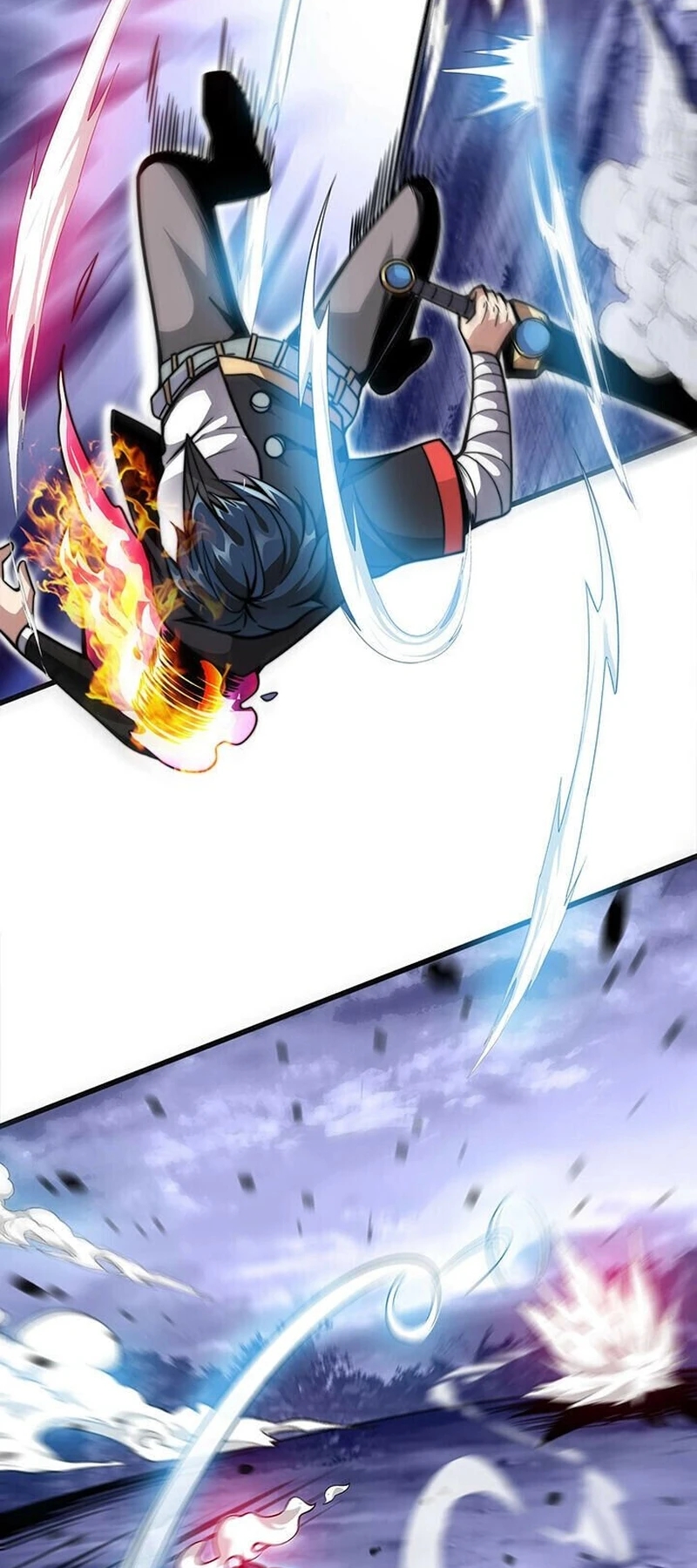 Cap 3 página 12