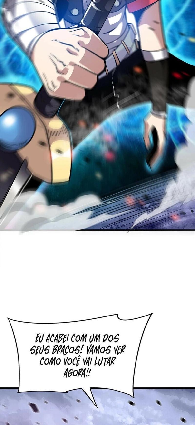 Cap 3 página 14