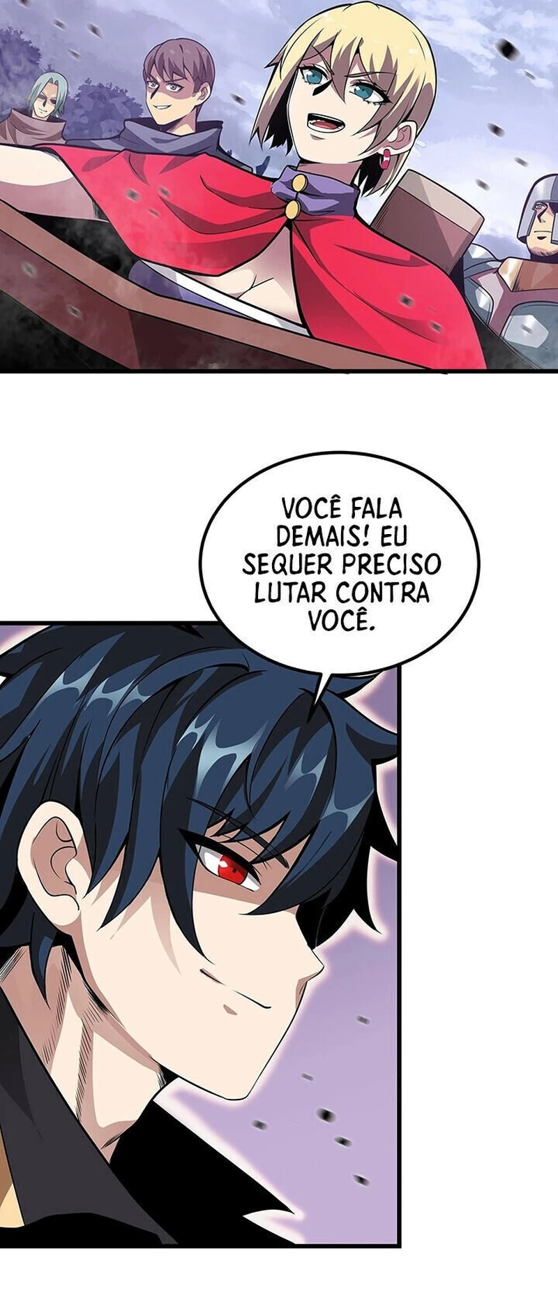 Cap 3 página 15