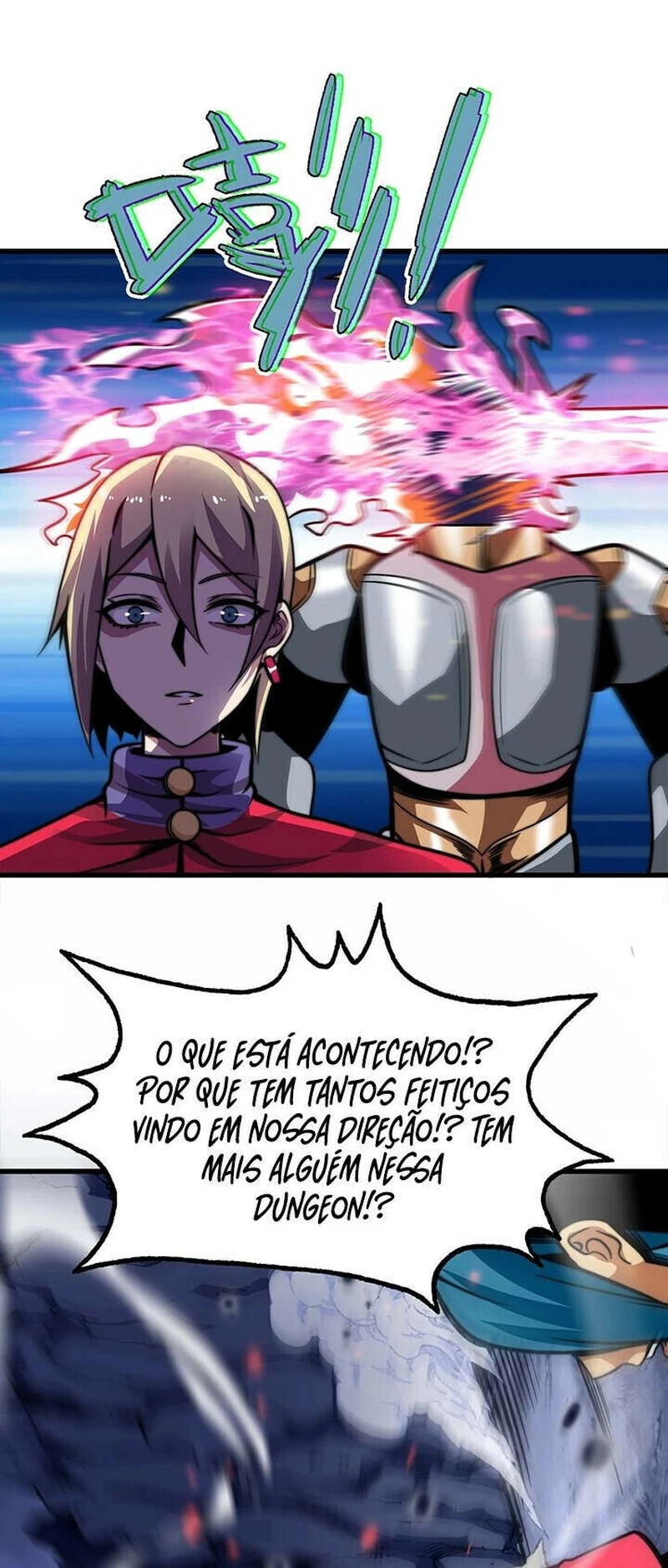 Cap 3 página 16