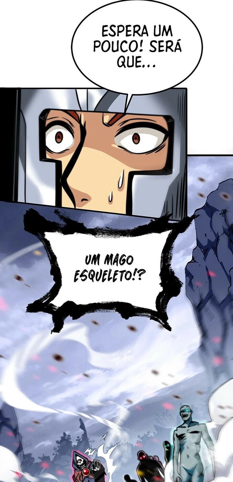 Cap 3 página 19
