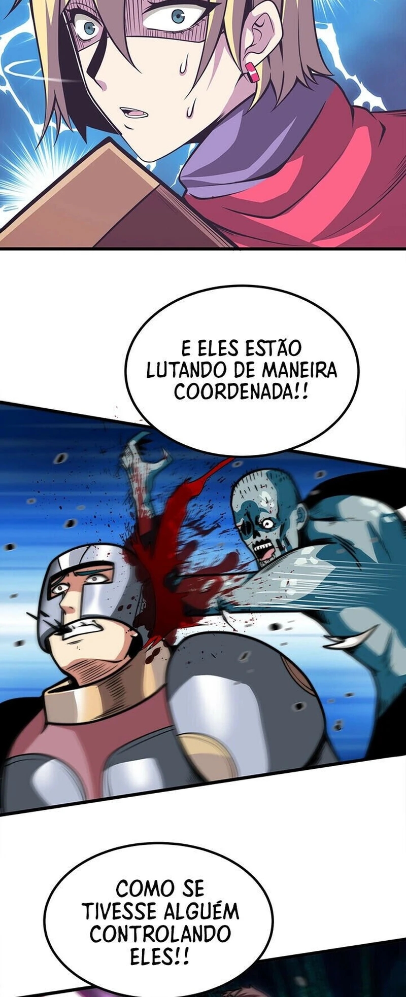 Cap 3 página 22
