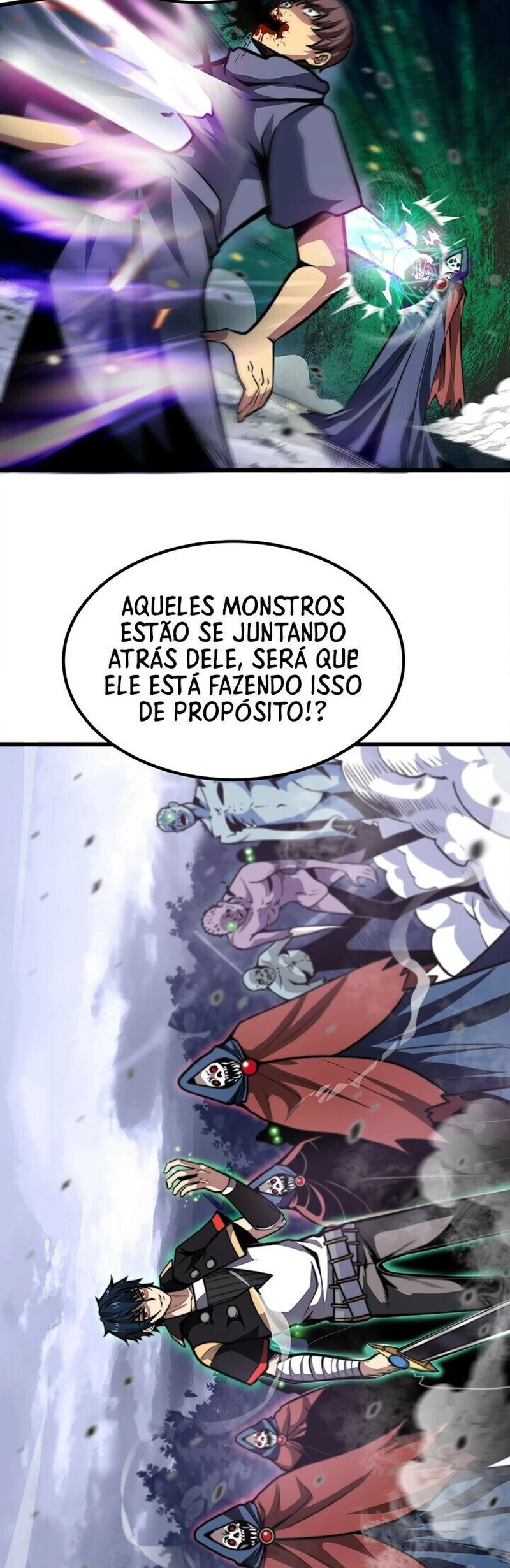 Cap 3 página 23