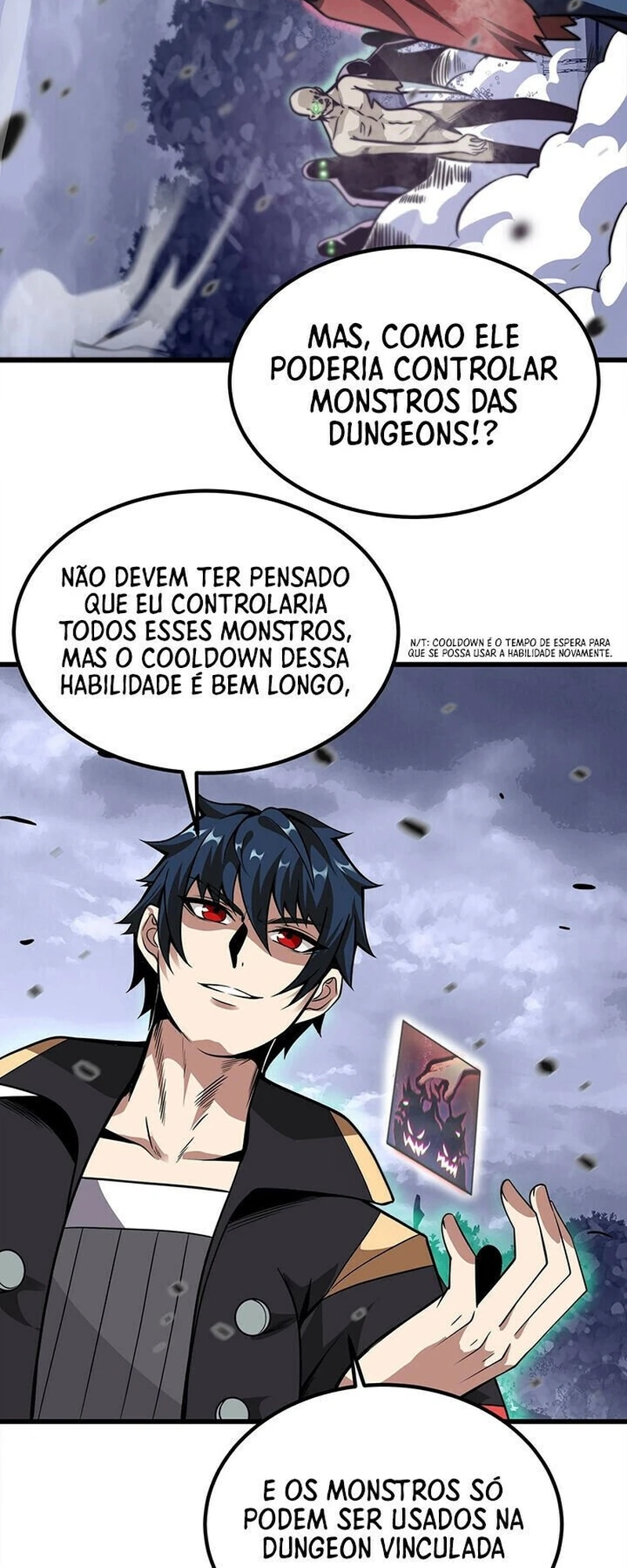 Cap 3 página 24