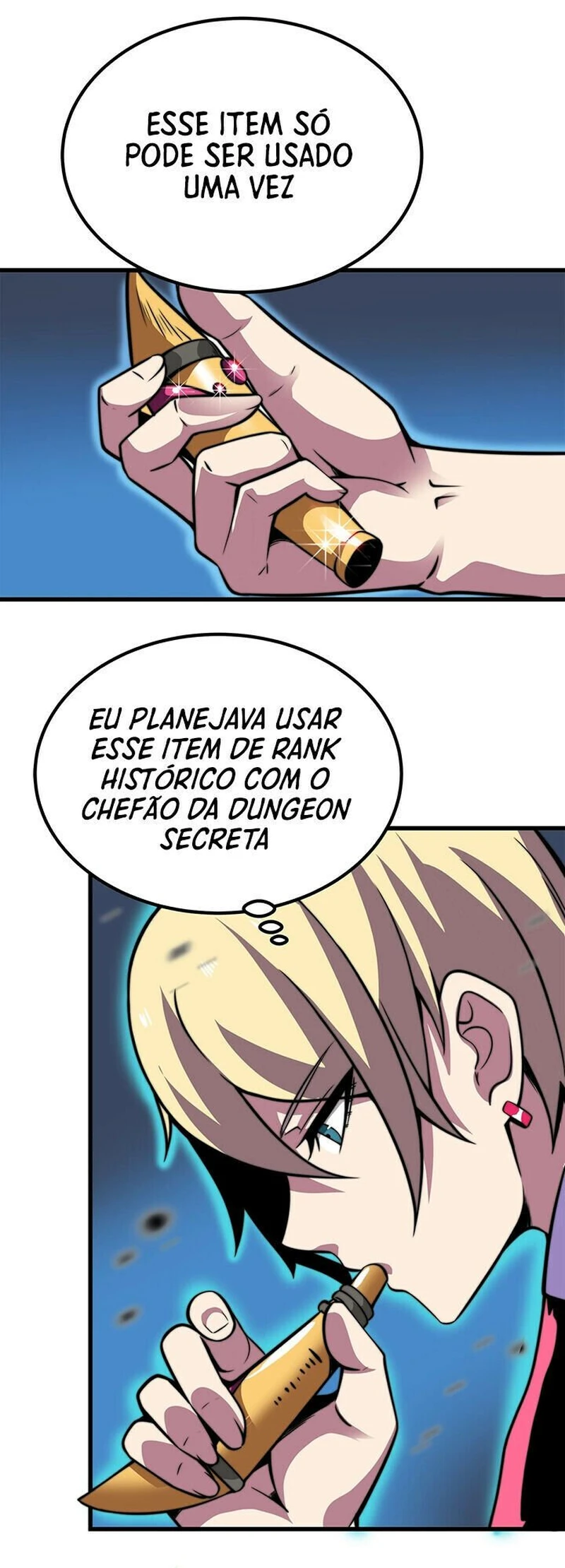 Cap 3 página 26