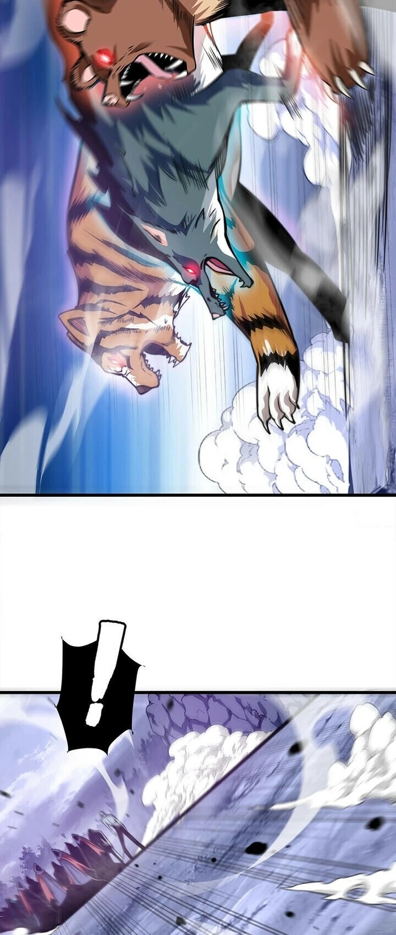 Cap 3 página 30
