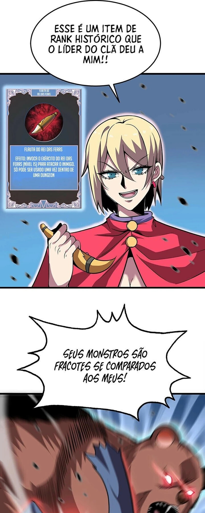 Cap 3 página 32