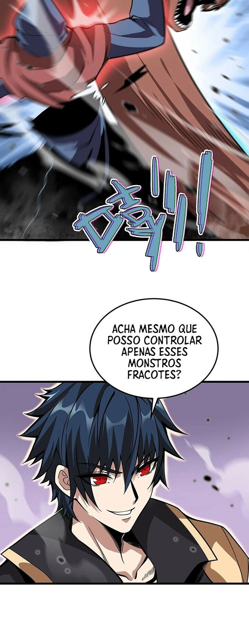 Cap 3 página 33