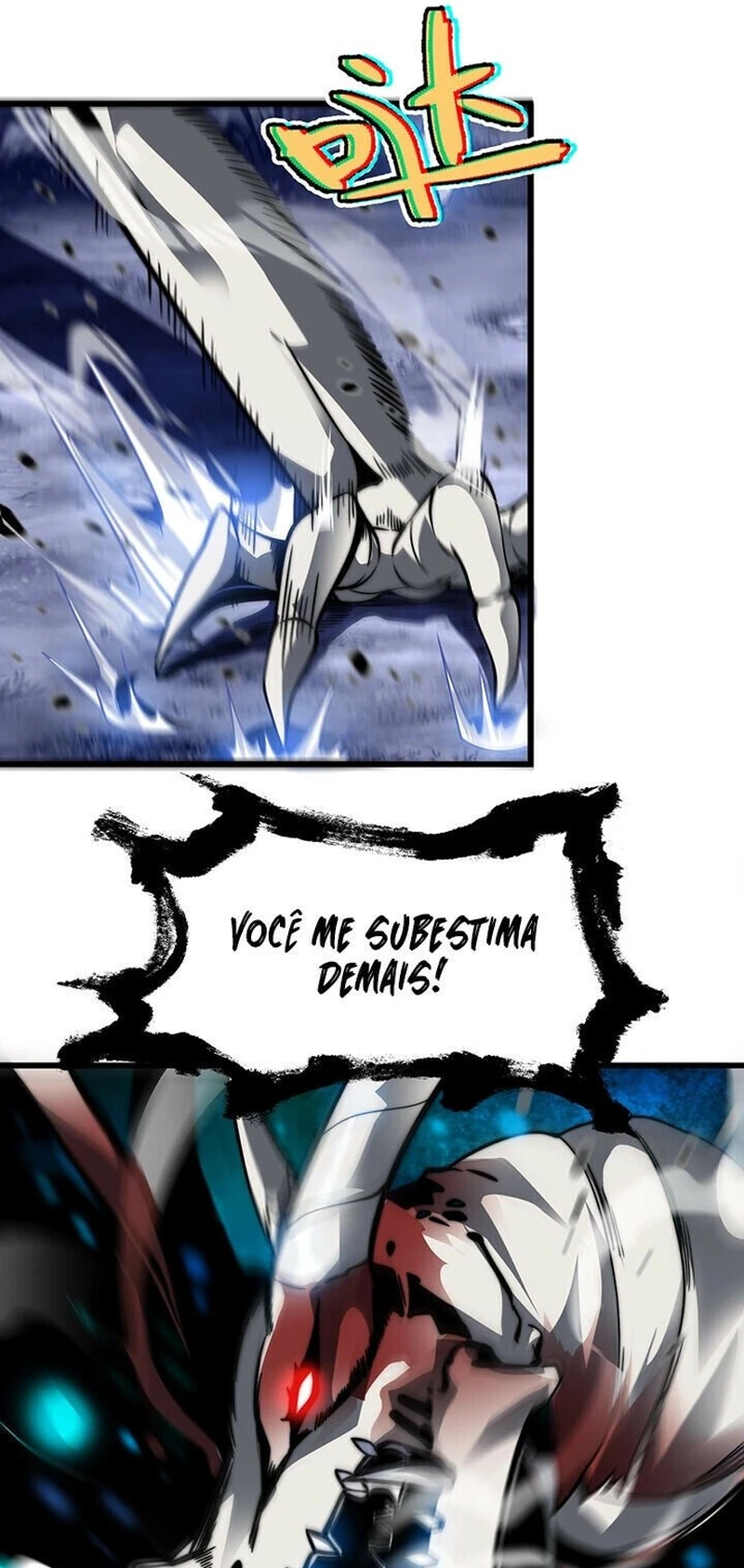 Cap 3 página 36