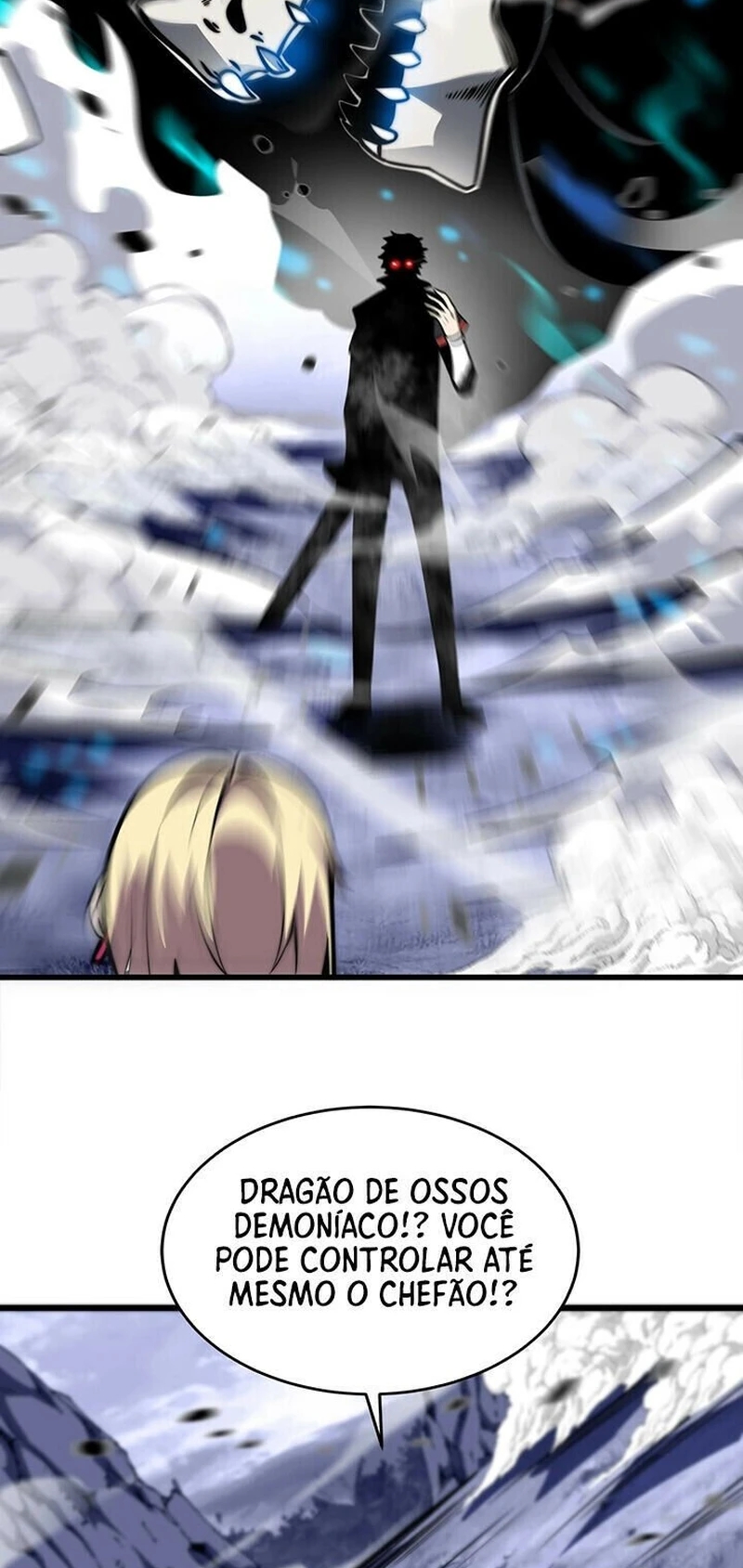 Cap 3 página 37