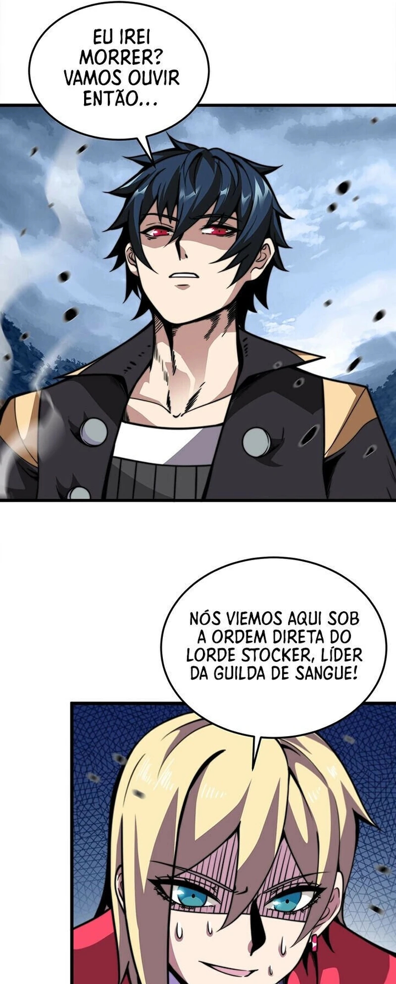 Cap 3 página 39