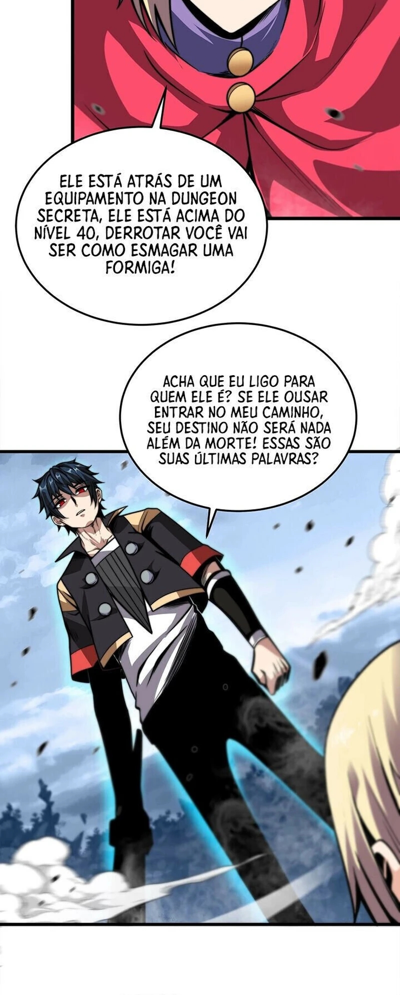 Cap 3 página 40
