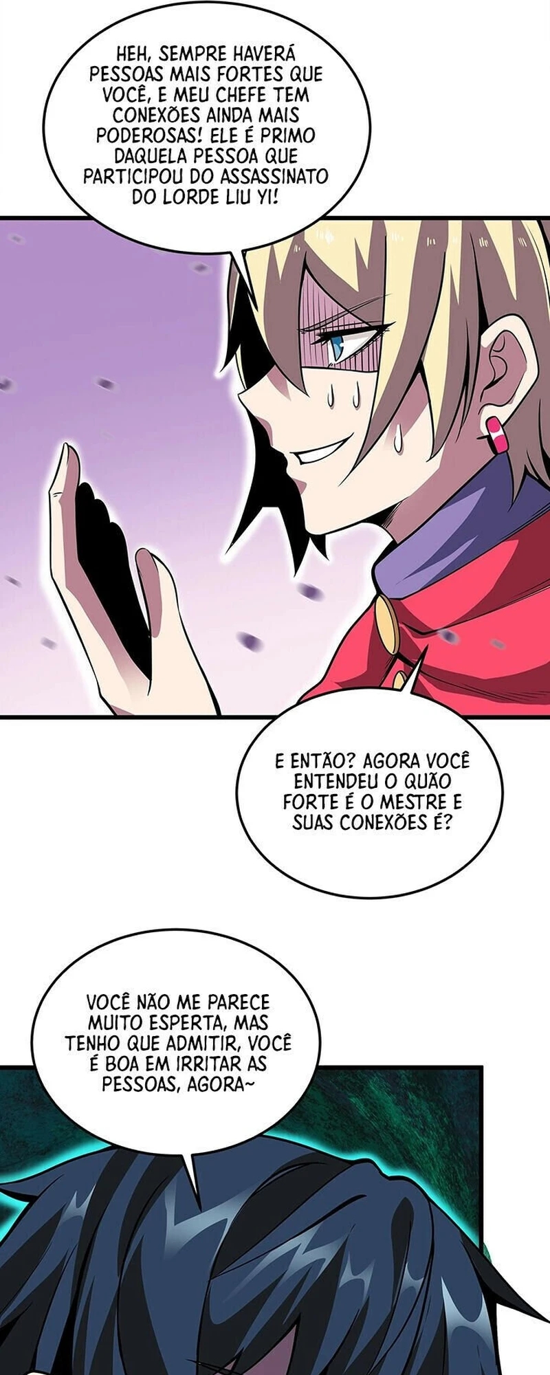 Cap 3 página 41