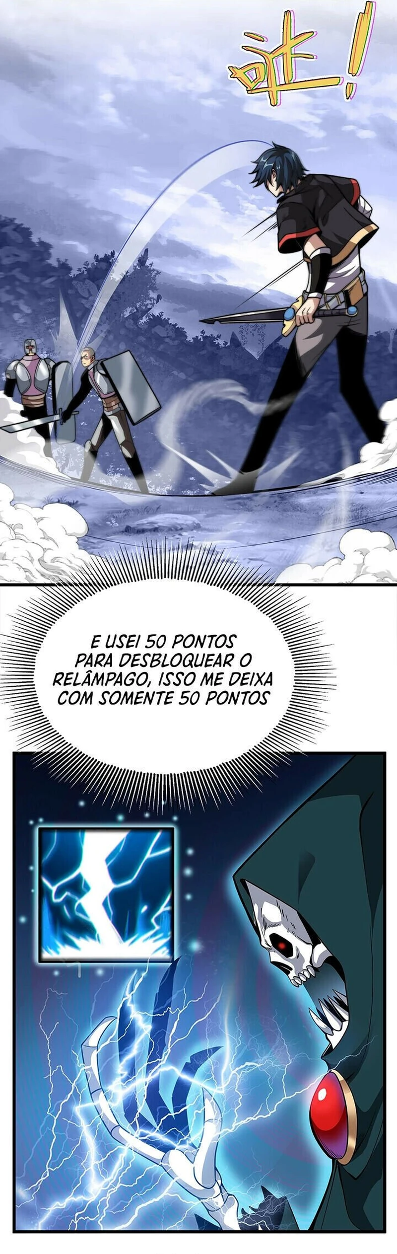Cap 3 página 6