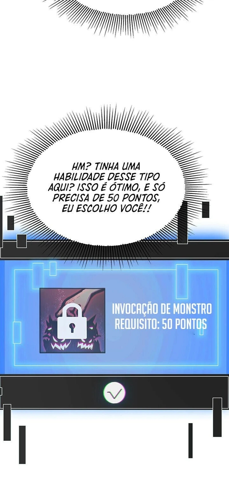 Cap 3 página 8