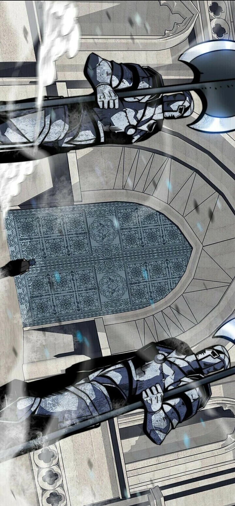 Cap 4 página 11