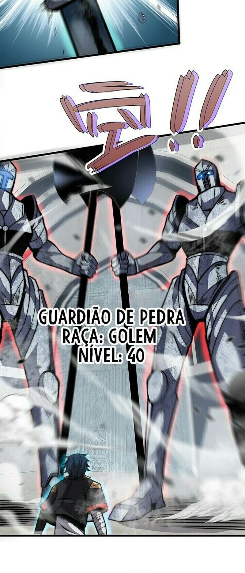 Cap 4 página 16