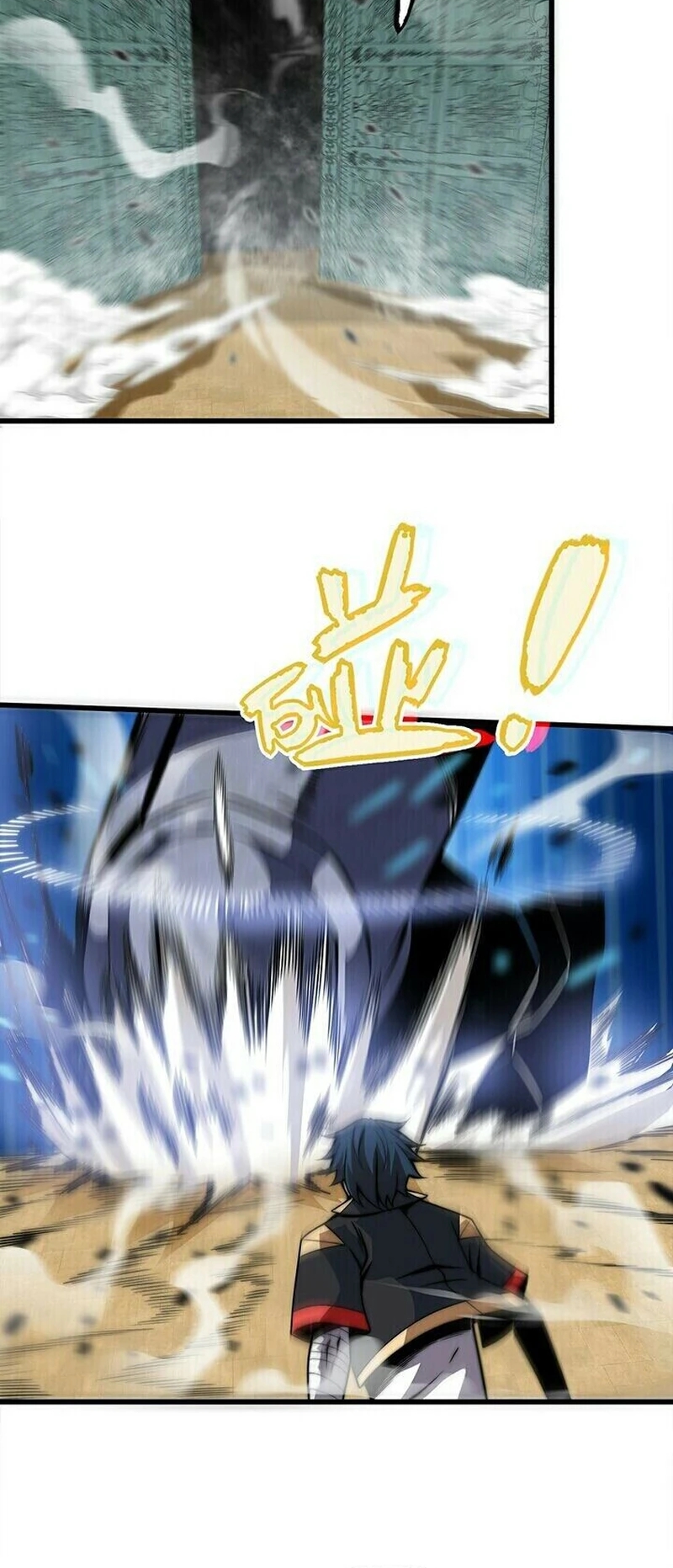 Cap 4 página 18