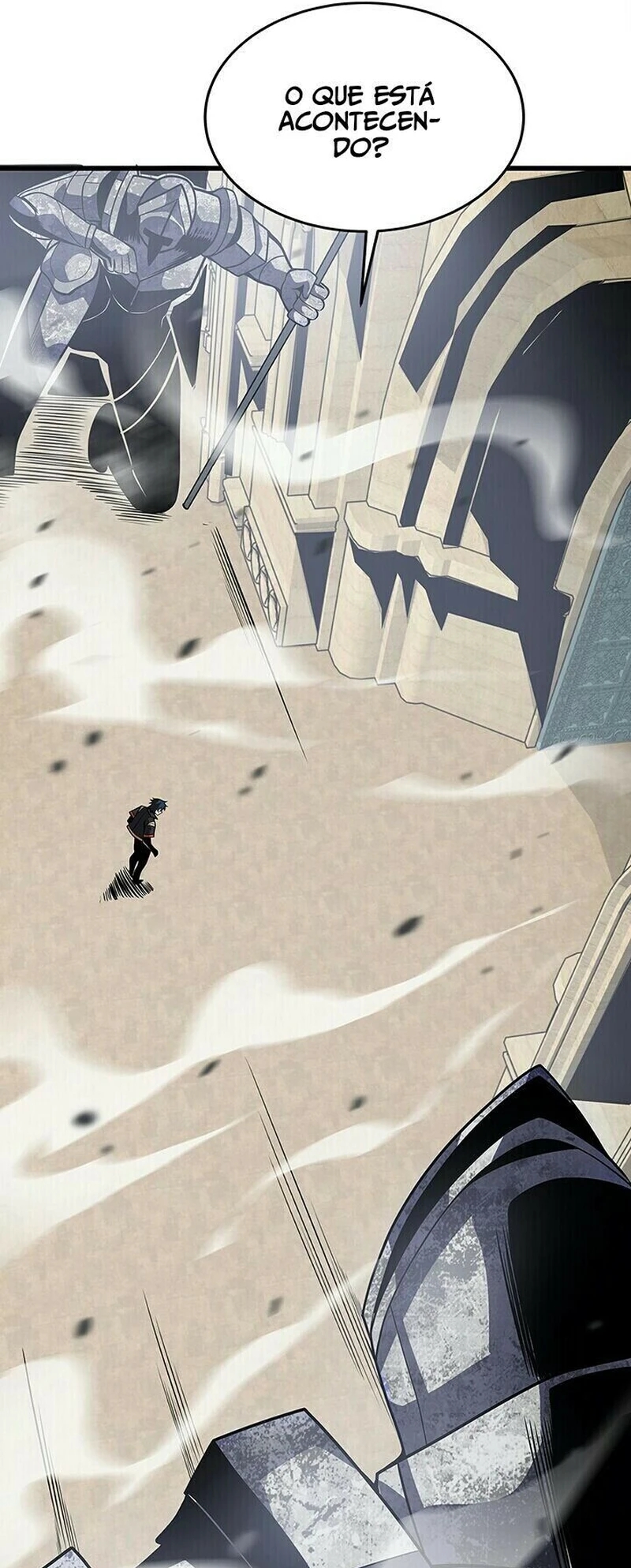 Cap 4 página 19